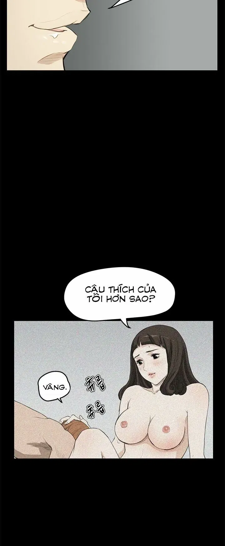 dam-nu-si-eun-chap-22-43 integer