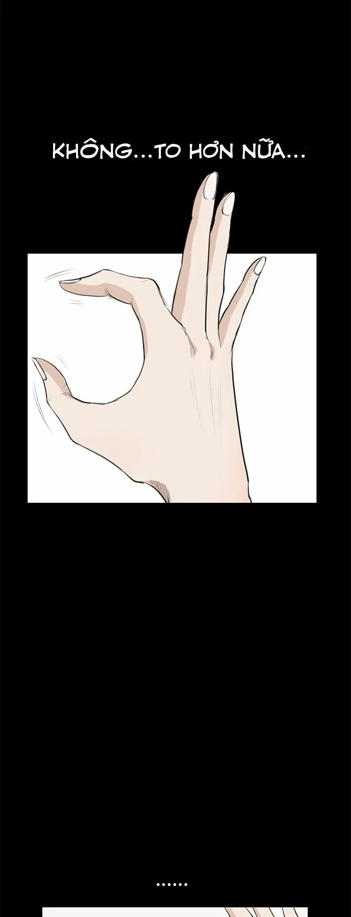 dam-nu-si-eun-chap-22-15 integer