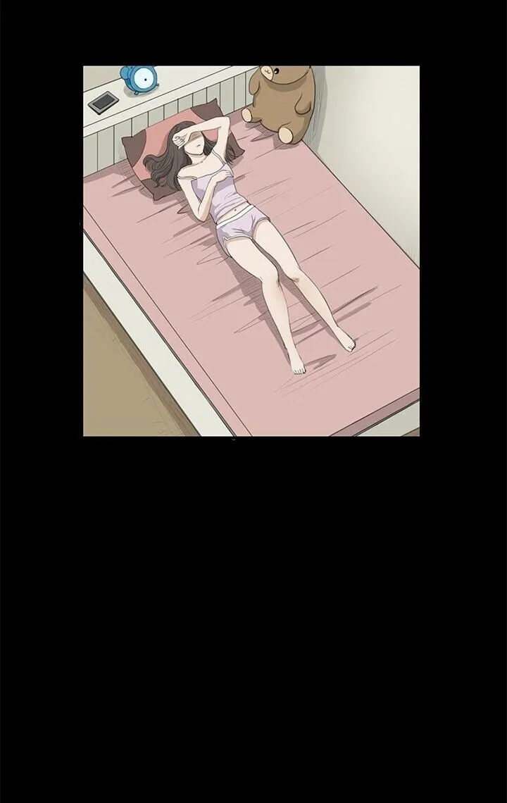 dam-nu-si-eun-chap-22-4 integer