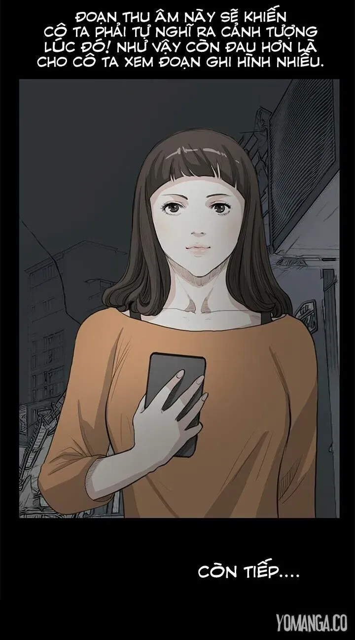 dam-nu-si-eun-chap-22-49 integer