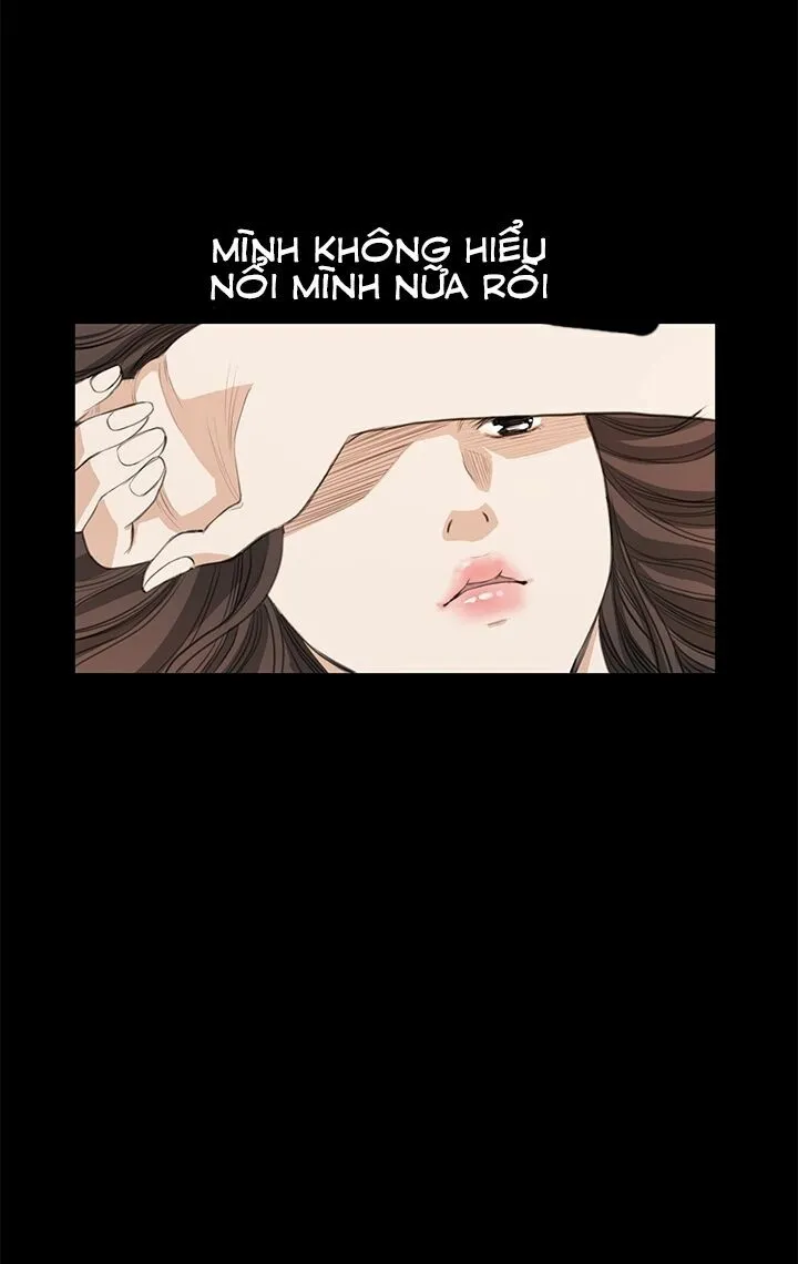 dam-nu-si-eun-chap-22-5 integer