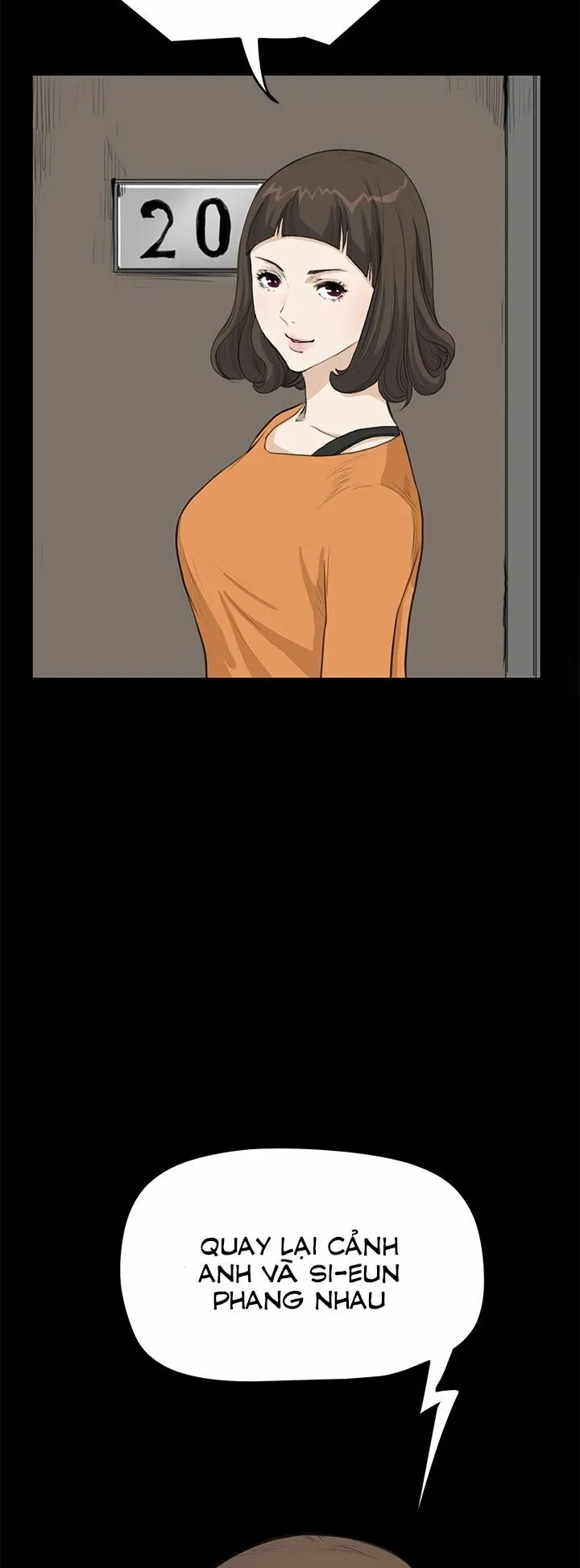 dam-nu-si-eun-chap-22-1 integer