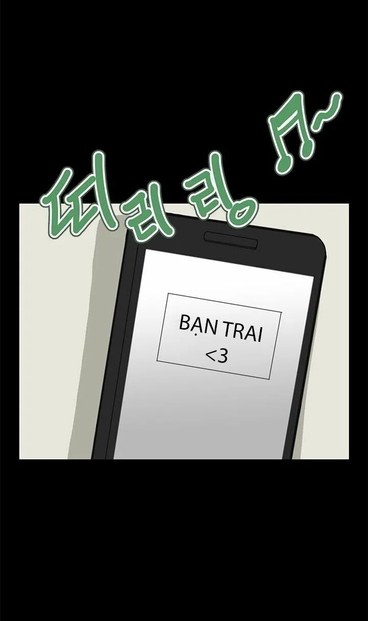 dam-nu-si-eun-chap-22-21 integer