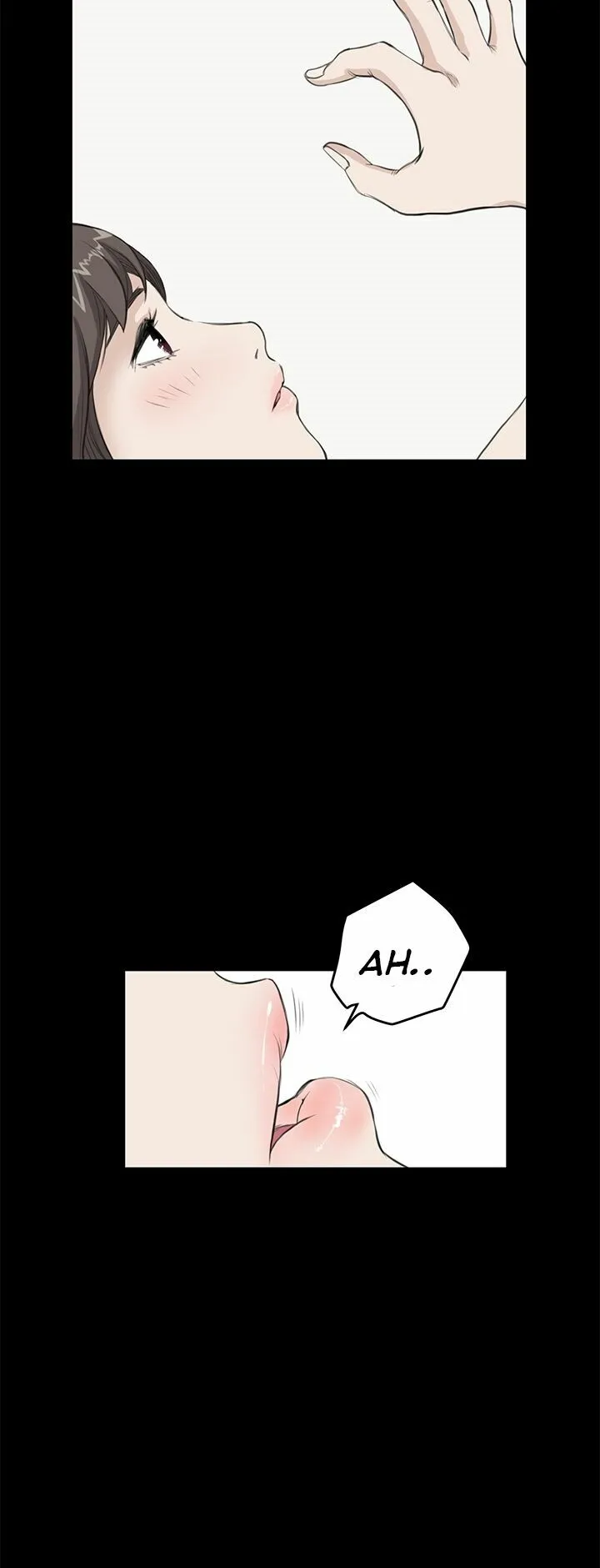 dam-nu-si-eun-chap-22-16 integer