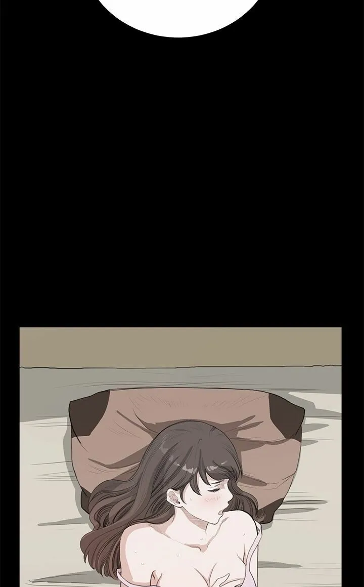 dam-nu-si-eun-chap-22-34 integer