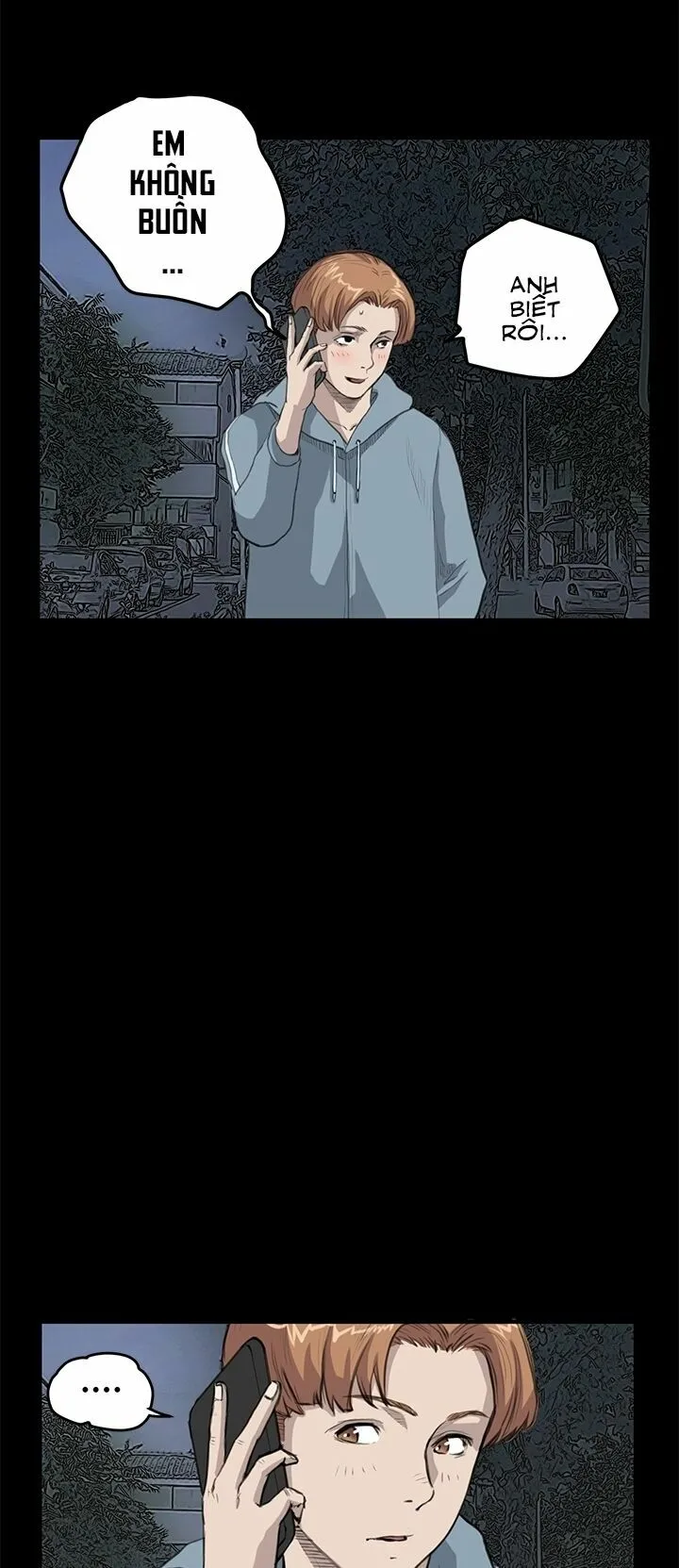 dam-nu-si-eun-chap-22-27 integer