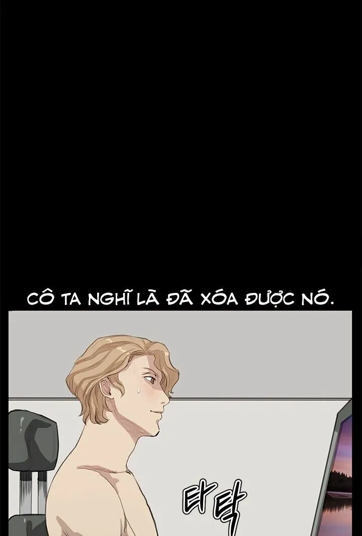 dam-nu-si-eun-chap-22-37 integer