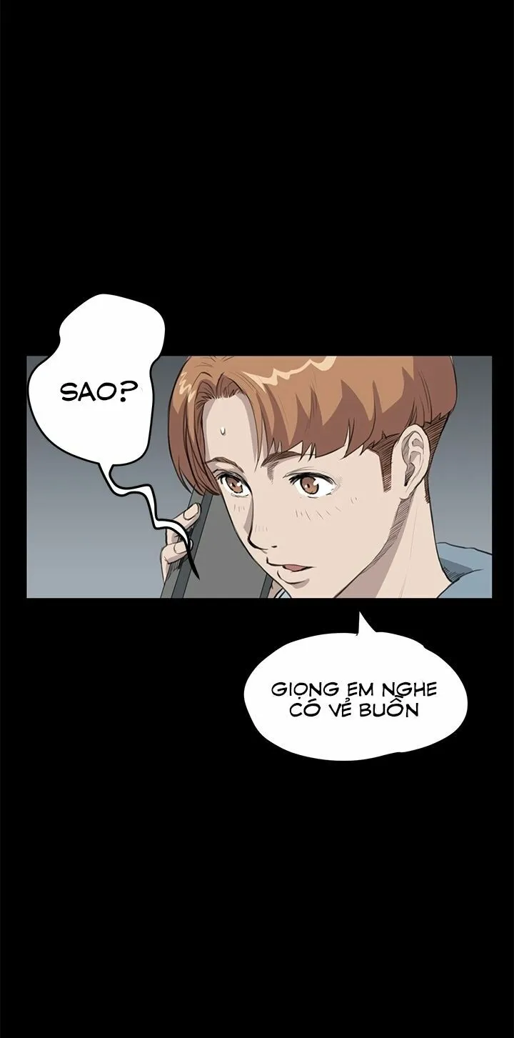 dam-nu-si-eun-chap-22-25 integer