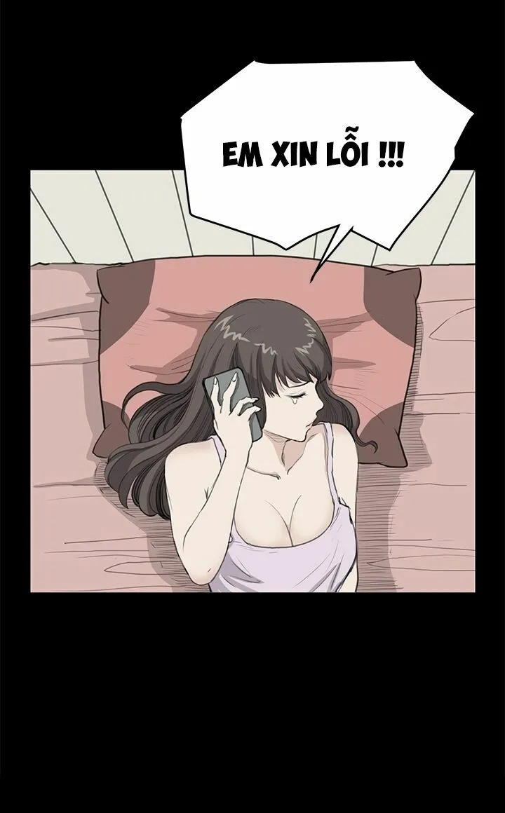 dam-nu-si-eun-chap-22-30 integer