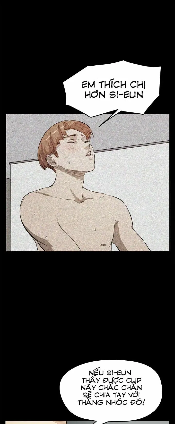 dam-nu-si-eun-chap-22-42 integer