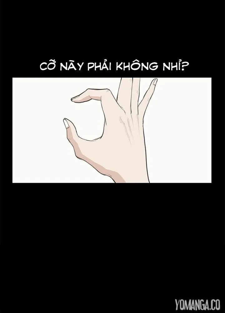 dam-nu-si-eun-chap-22-14 integer