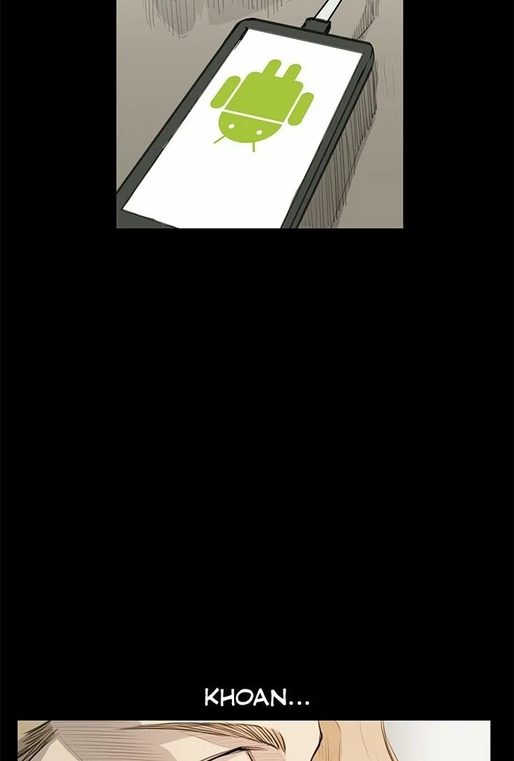 dam-nu-si-eun-chap-22-40 integer