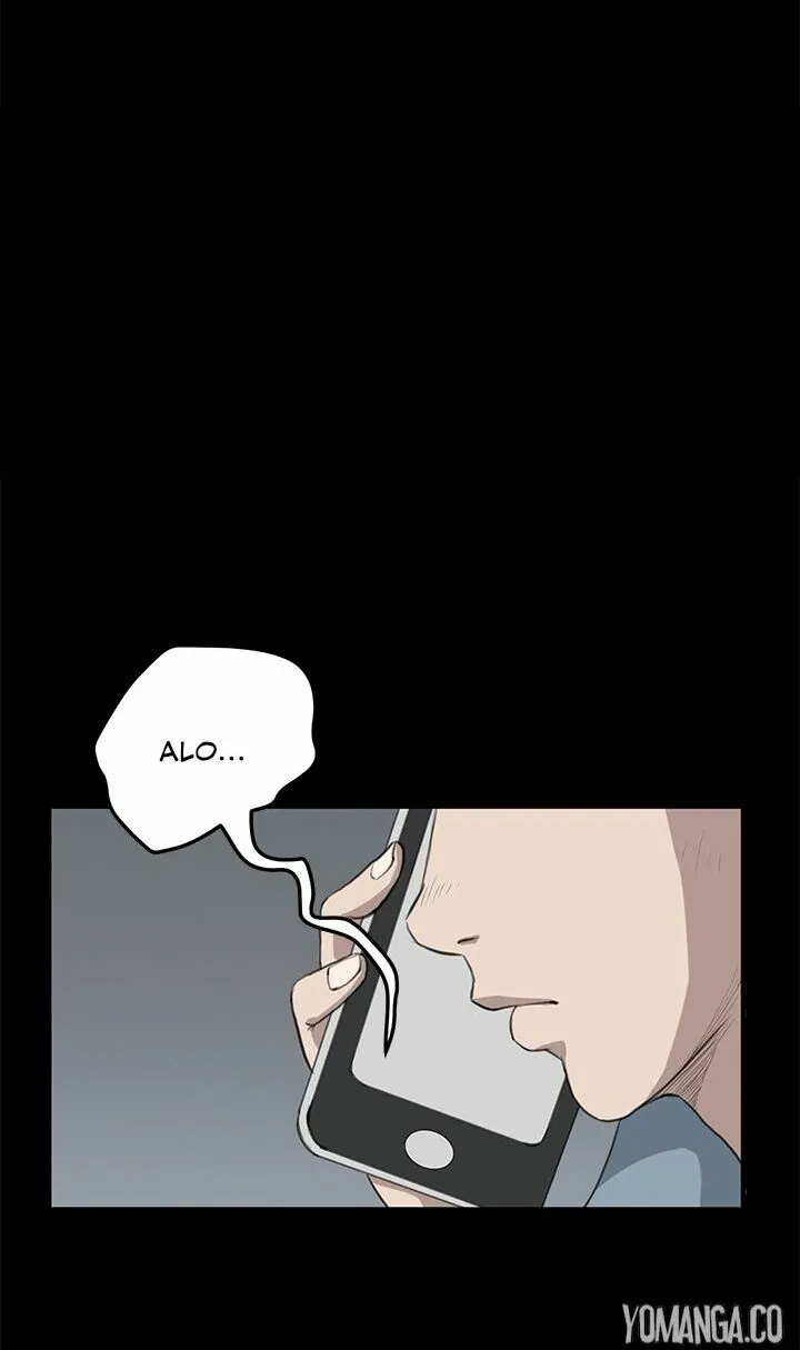 dam-nu-si-eun-chap-22-23 integer