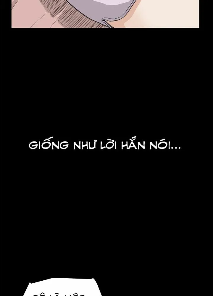 dam-nu-si-eun-chap-22-10 integer