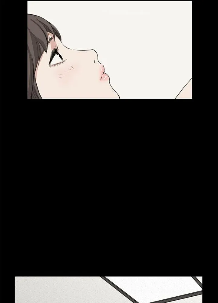 dam-nu-si-eun-chap-22-12 integer