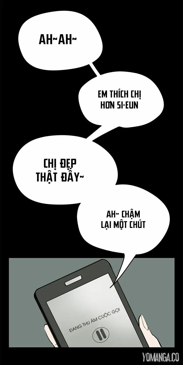 dam-nu-si-eun-chap-22-47 integer