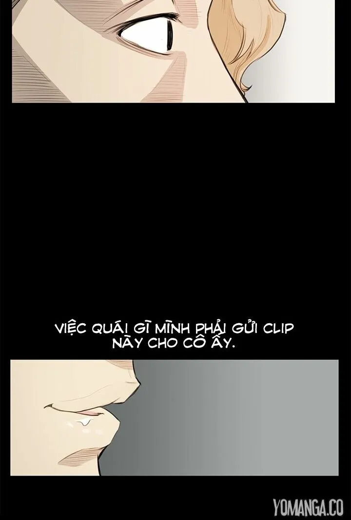 dam-nu-si-eun-chap-22-41 integer