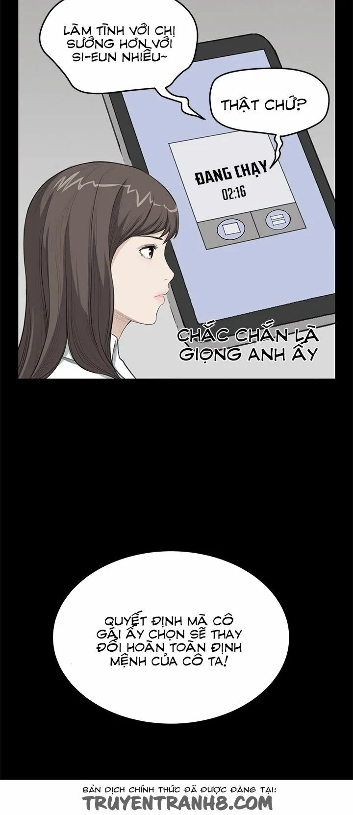 dam-nu-si-eun-chap-23-22 integer