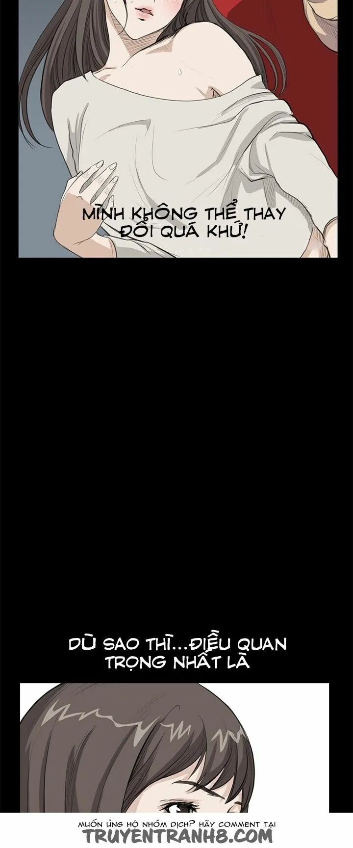 dam-nu-si-eun-chap-23-24 integer