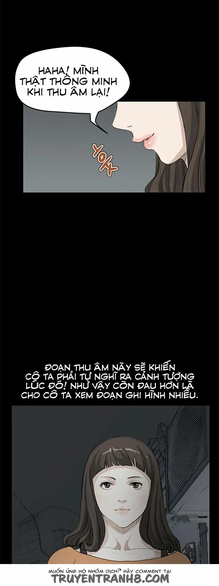 dam-nu-si-eun-chap-23-3 integer