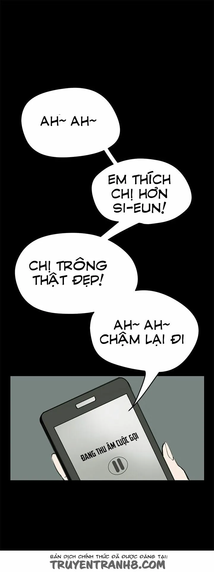 dam-nu-si-eun-chap-23-2 integer