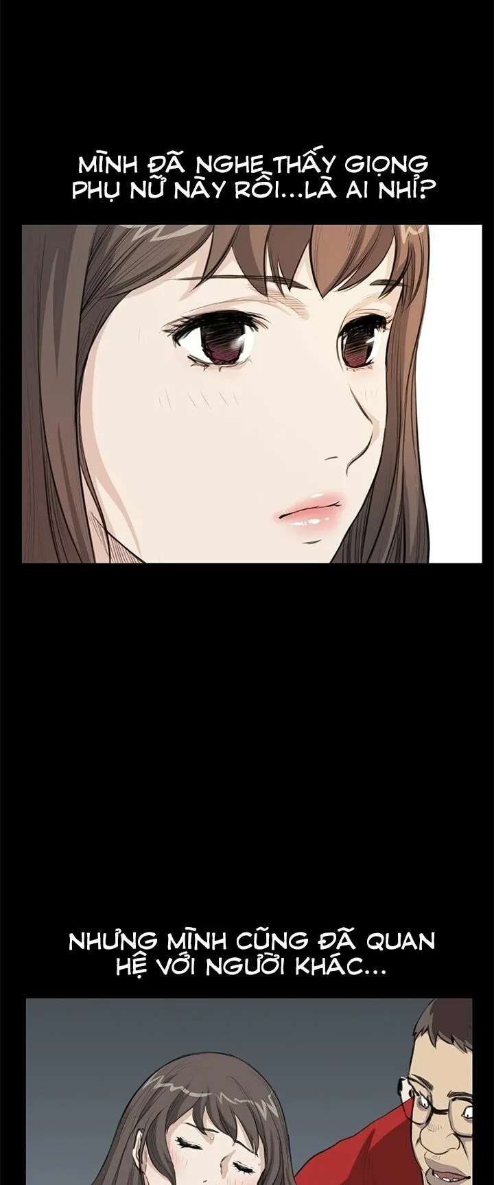 dam-nu-si-eun-chap-23-23 integer