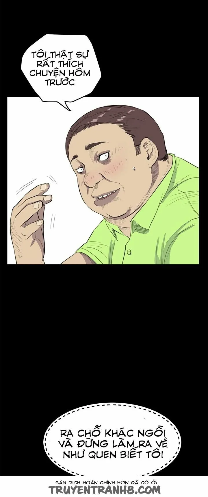 dam-nu-si-eun-chap-23-31 integer