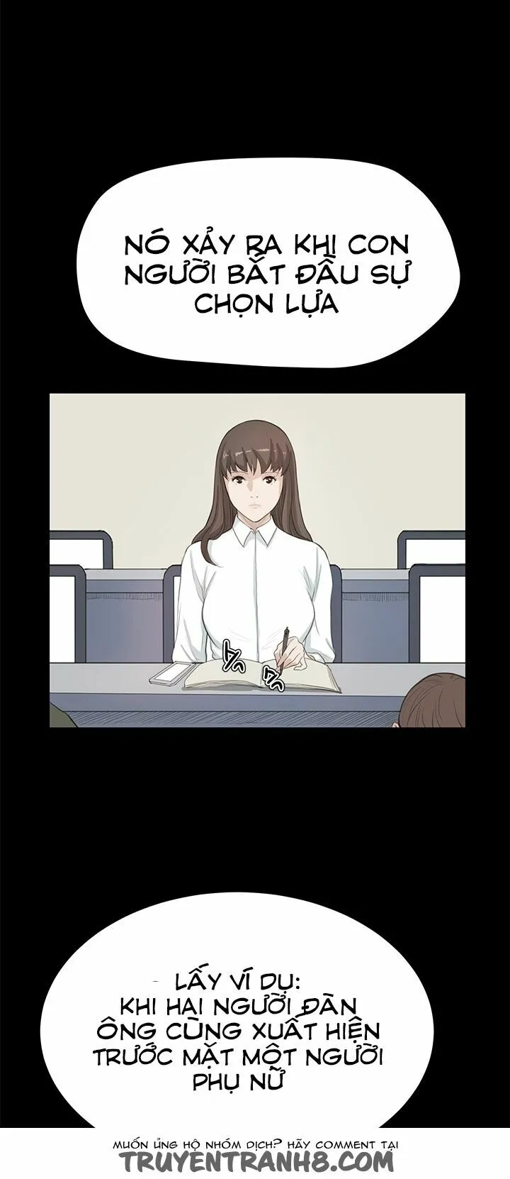 dam-nu-si-eun-chap-23-20 integer