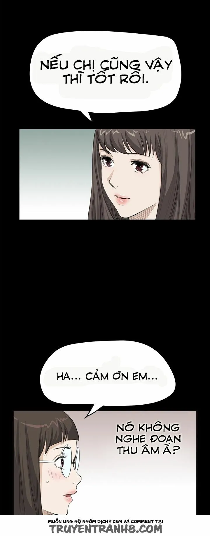 dam-nu-si-eun-chap-23-11 integer