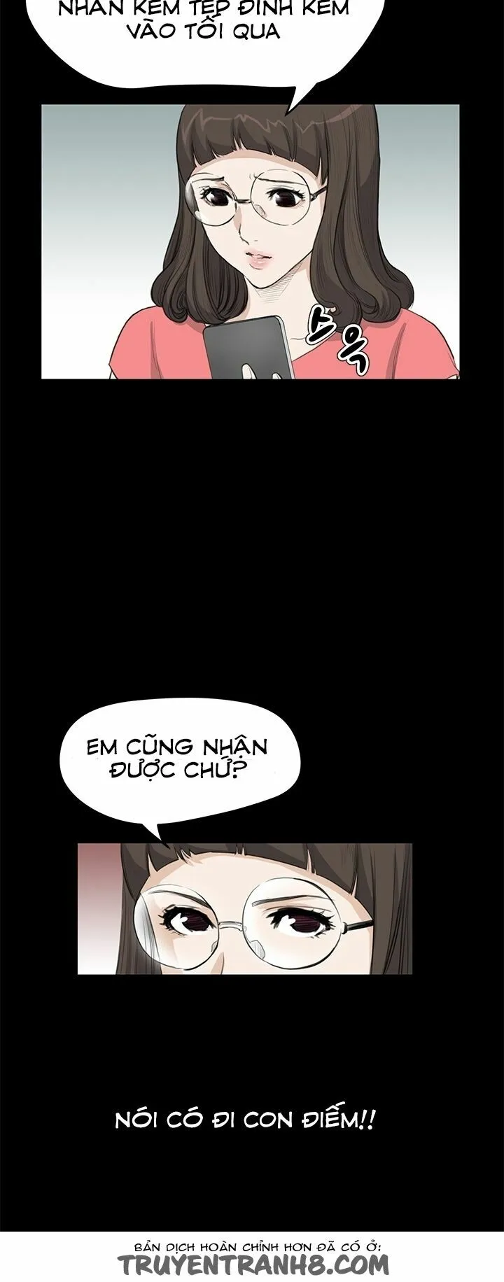 dam-nu-si-eun-chap-23-13 integer