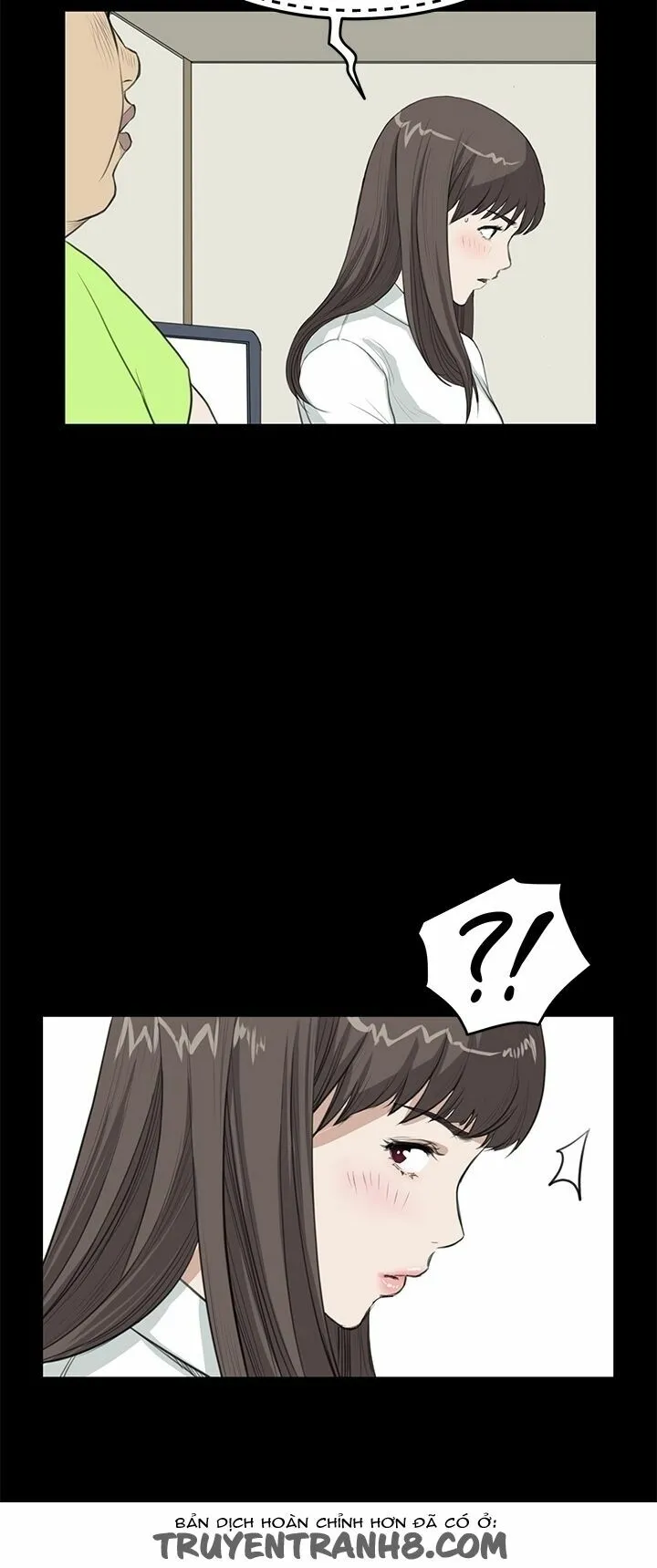 dam-nu-si-eun-chap-23-32 integer