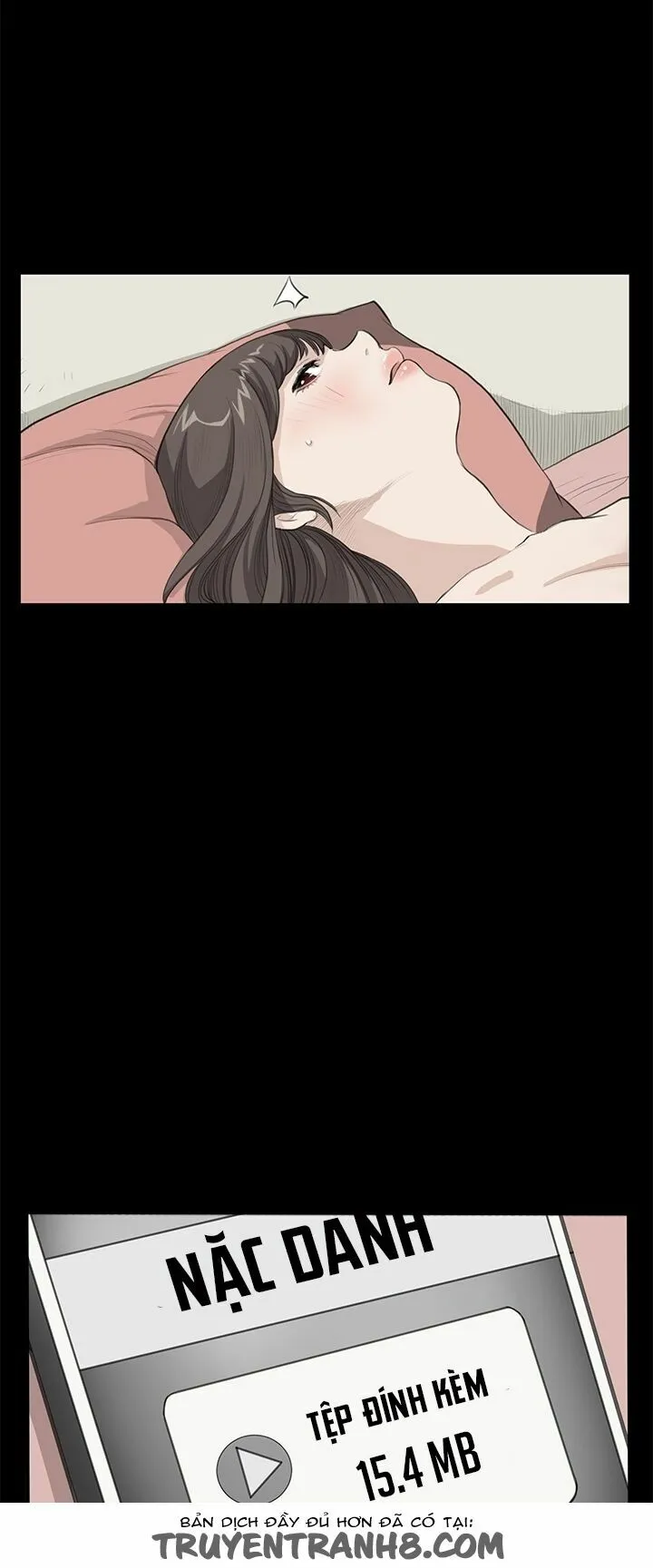 dam-nu-si-eun-chap-23-6 integer