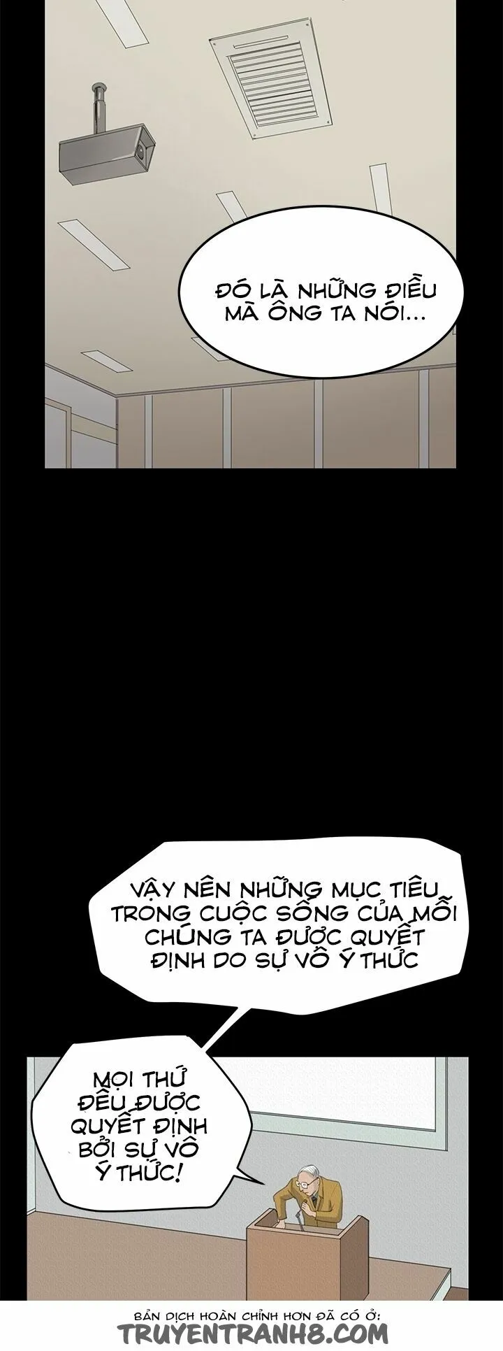 dam-nu-si-eun-chap-23-18 integer