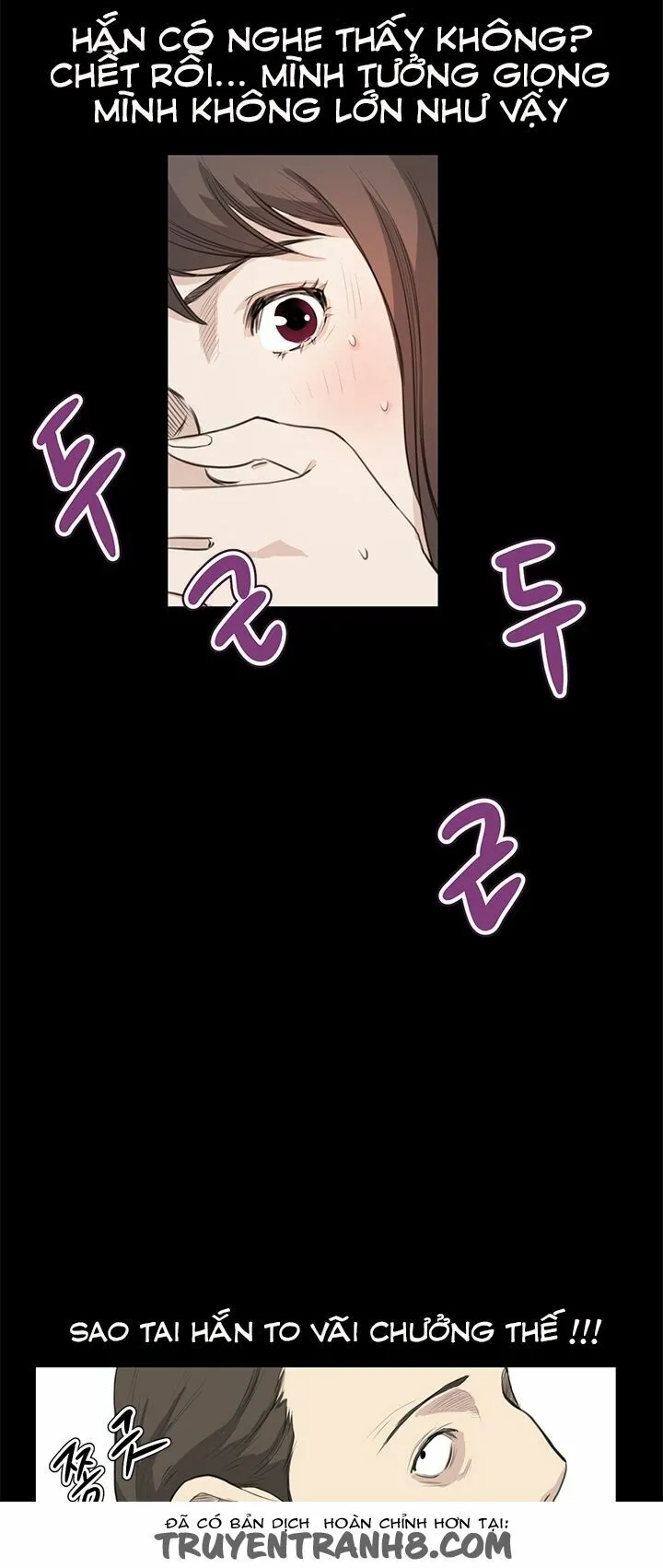 dam-nu-si-eun-chap-23-37 integer