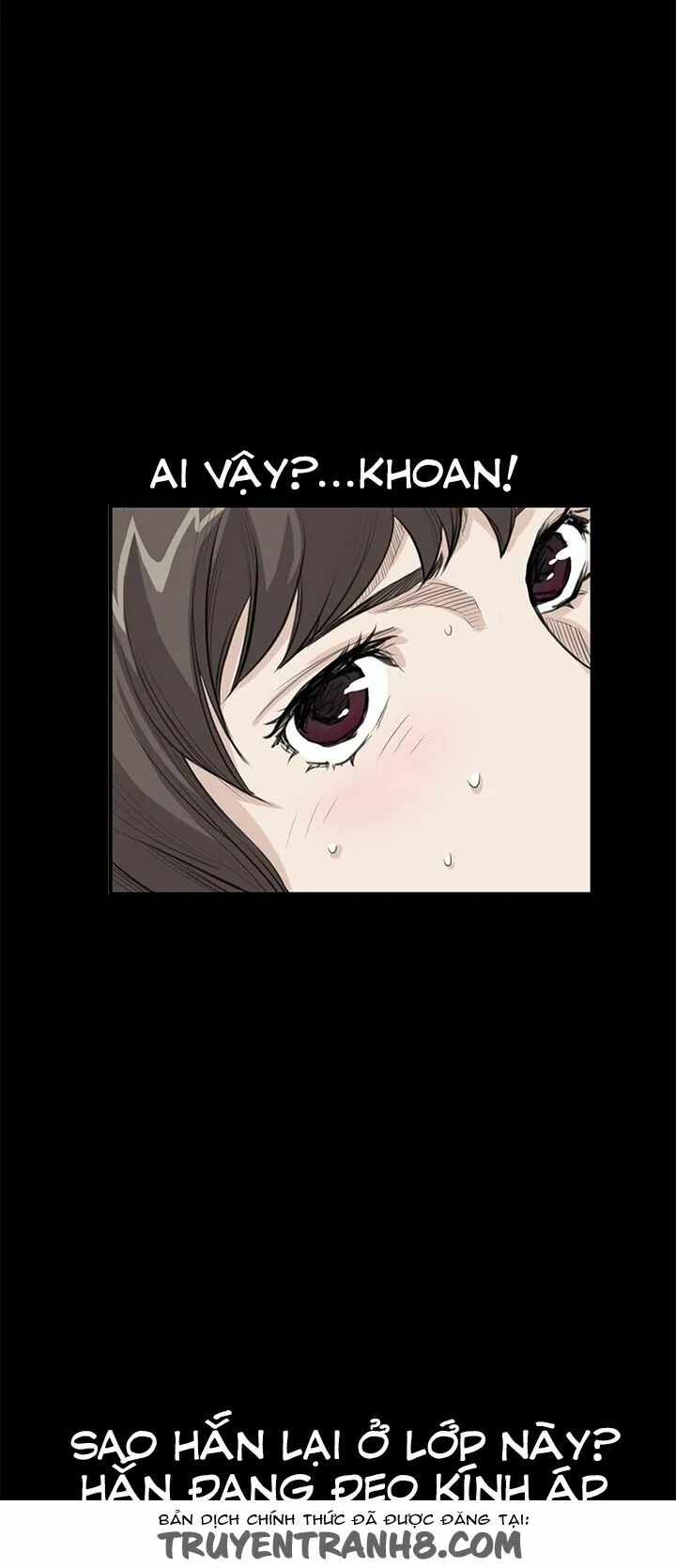 dam-nu-si-eun-chap-23-28 integer