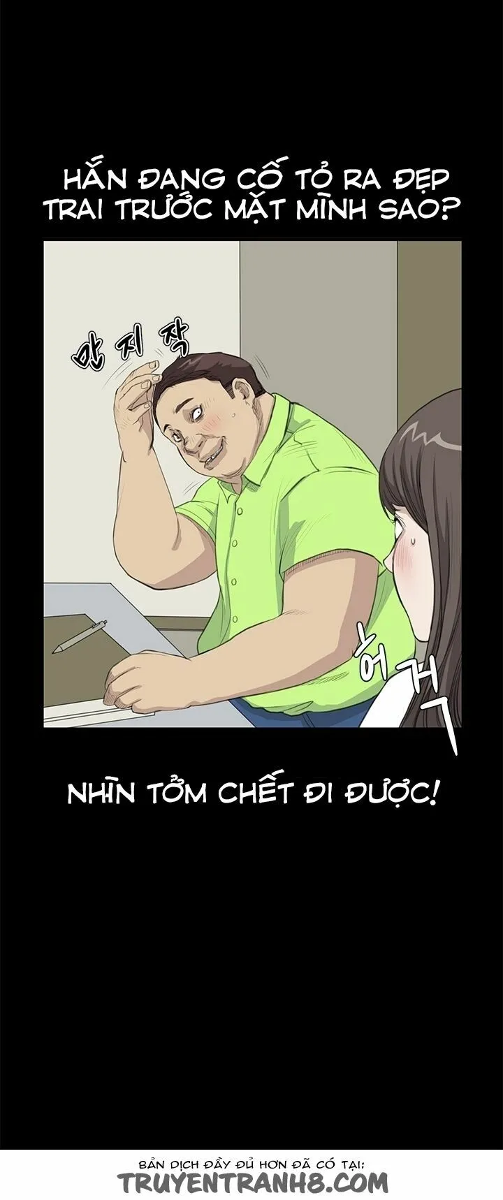 dam-nu-si-eun-chap-23-30 integer