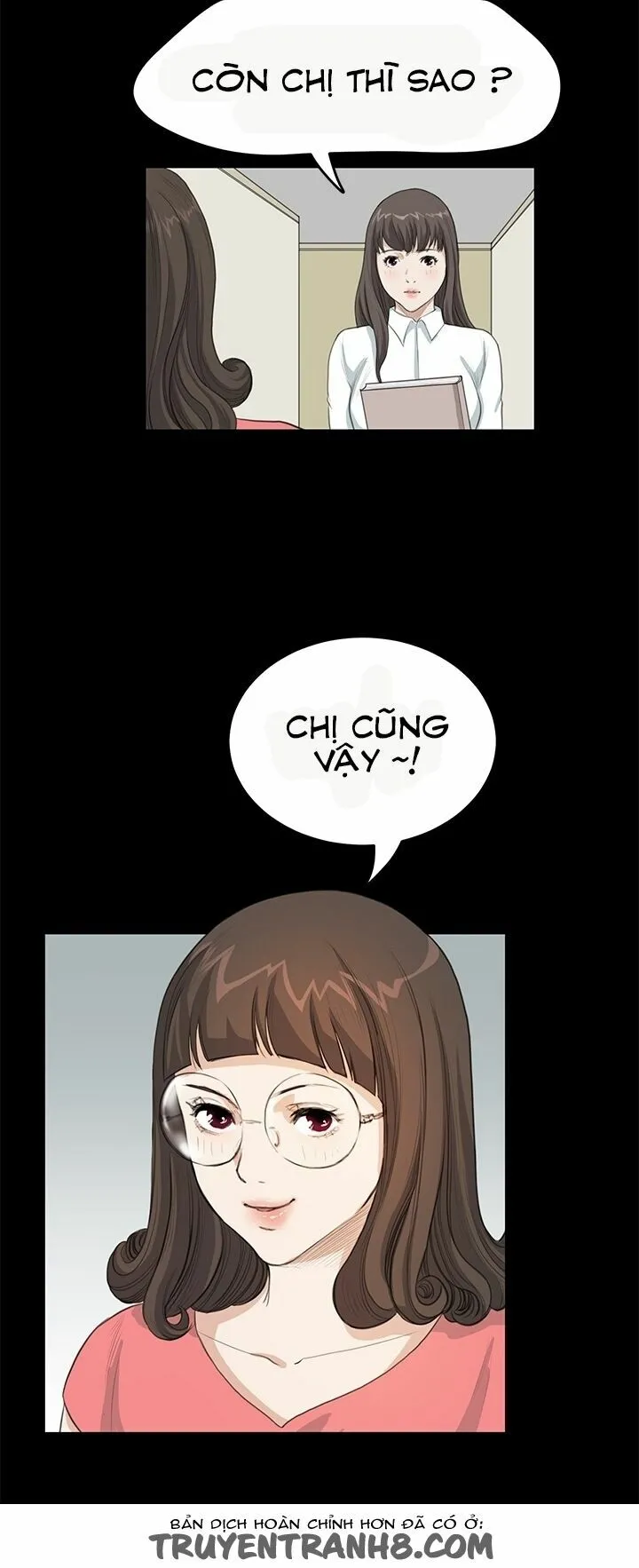 dam-nu-si-eun-chap-23-10 integer