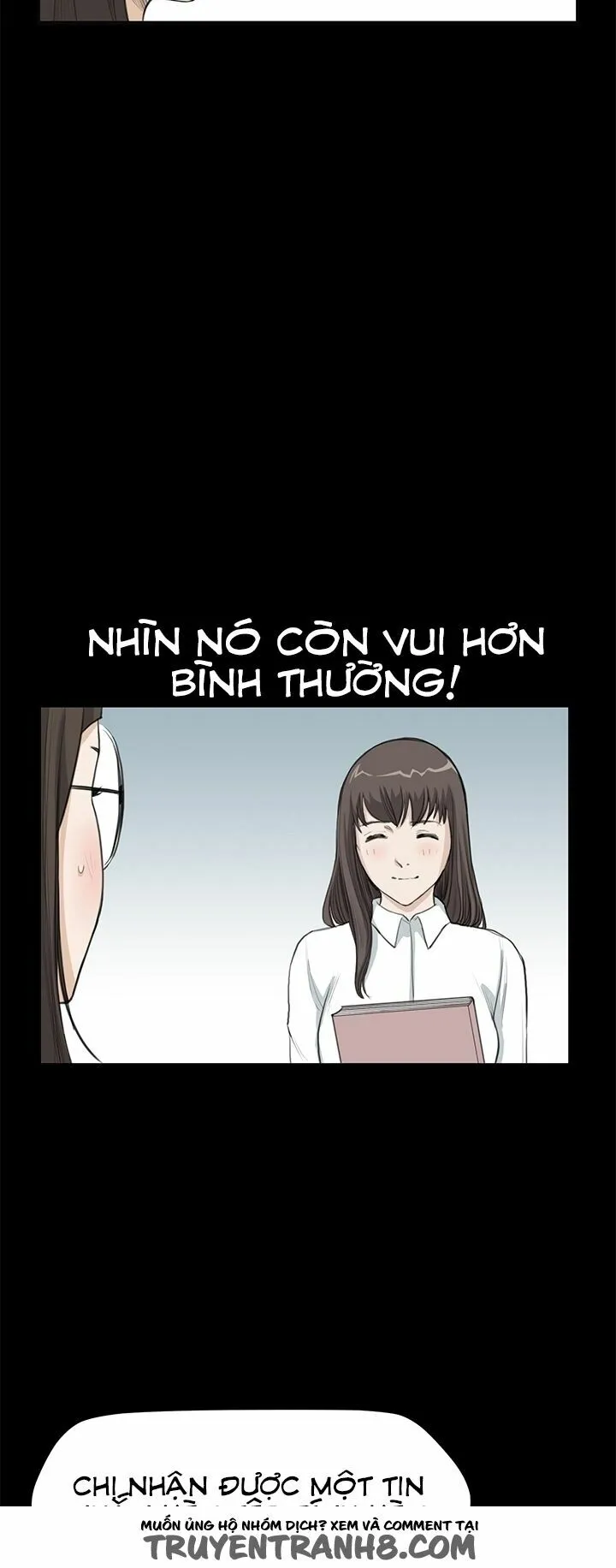 dam-nu-si-eun-chap-23-12 integer