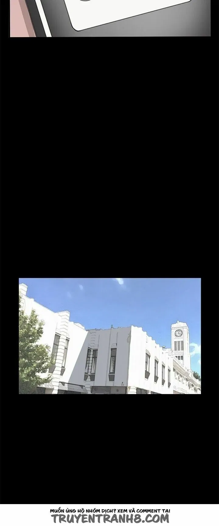 dam-nu-si-eun-chap-23-7 integer