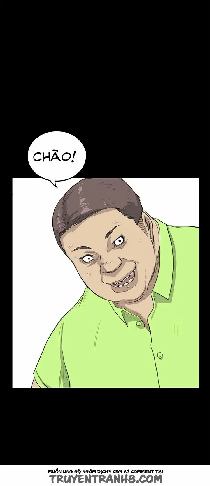 dam-nu-si-eun-chap-23-27 integer