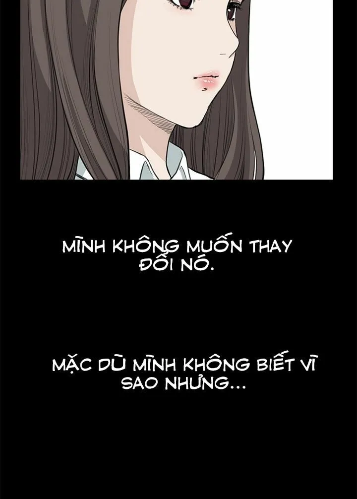 dam-nu-si-eun-chap-23-25 integer