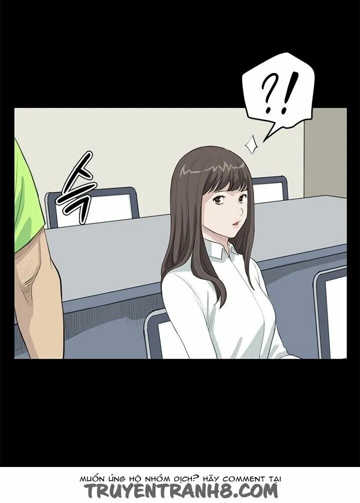 dam-nu-si-eun-chap-23-26 integer