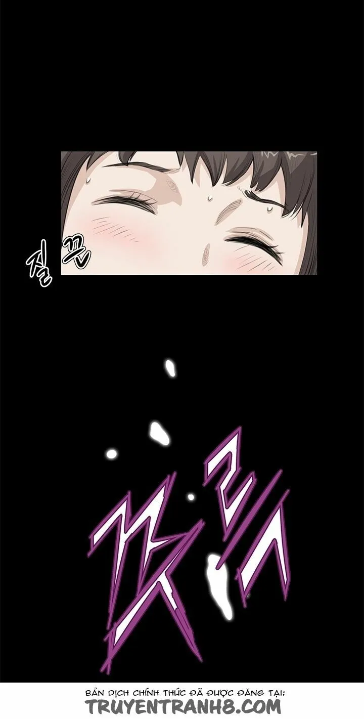 dam-nu-si-eun-chap-24-19 integer