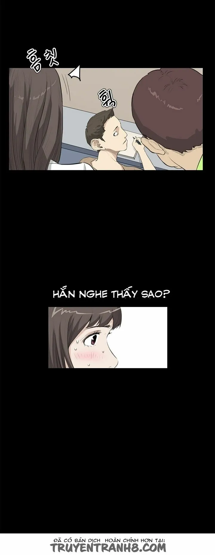 dam-nu-si-eun-chap-24-22 integer