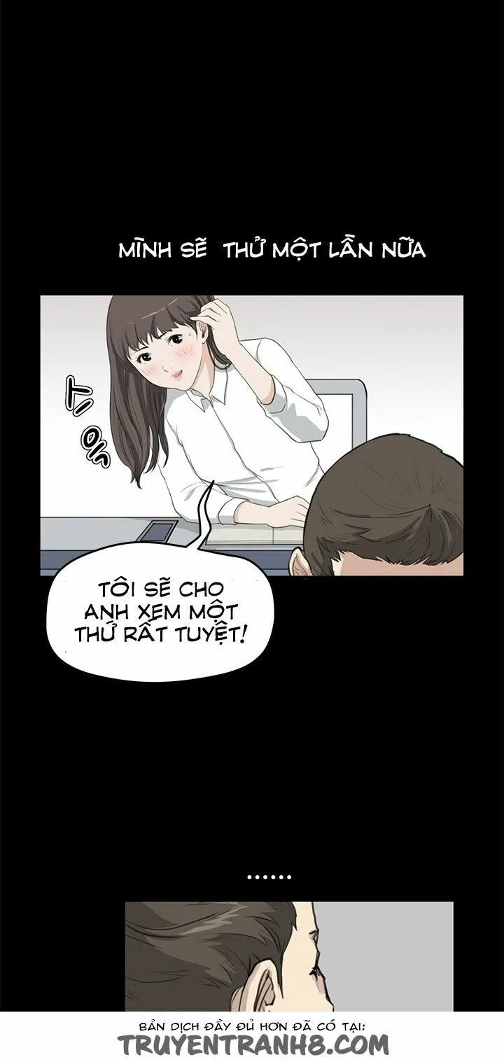 dam-nu-si-eun-chap-24-26 integer