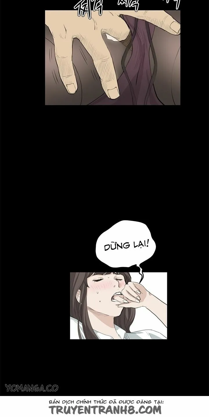 dam-nu-si-eun-chap-24-15 integer