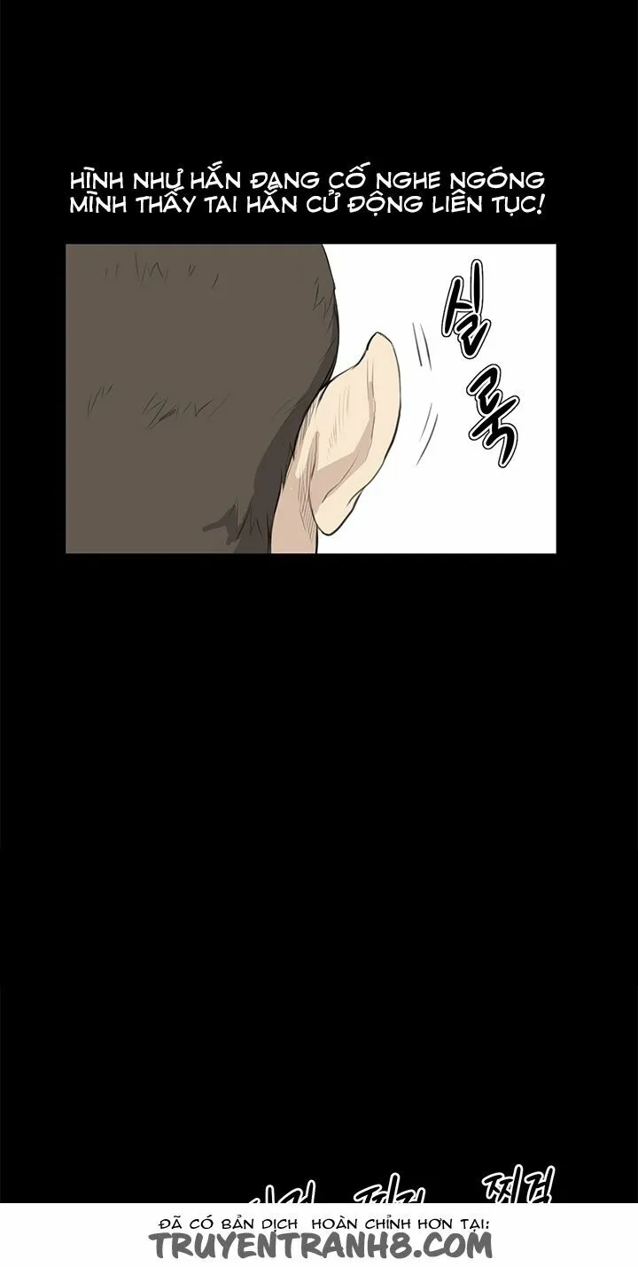 dam-nu-si-eun-chap-24-14 integer