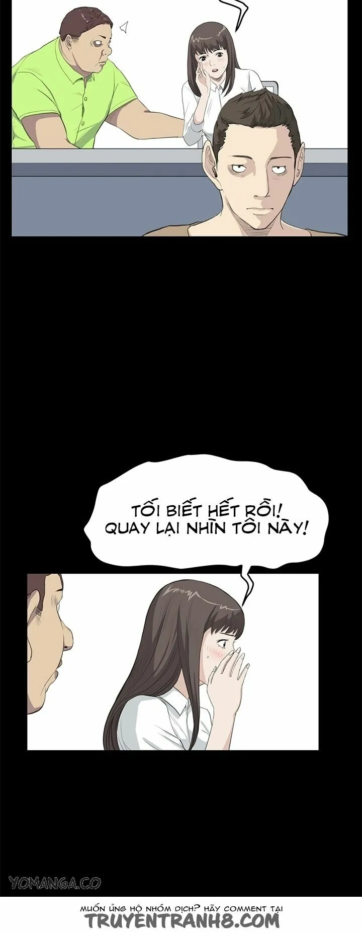 dam-nu-si-eun-chap-24-24 integer