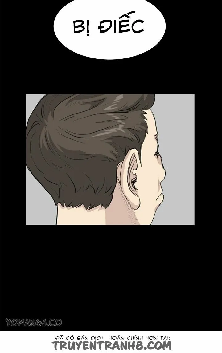 dam-nu-si-eun-chap-24-33 integer