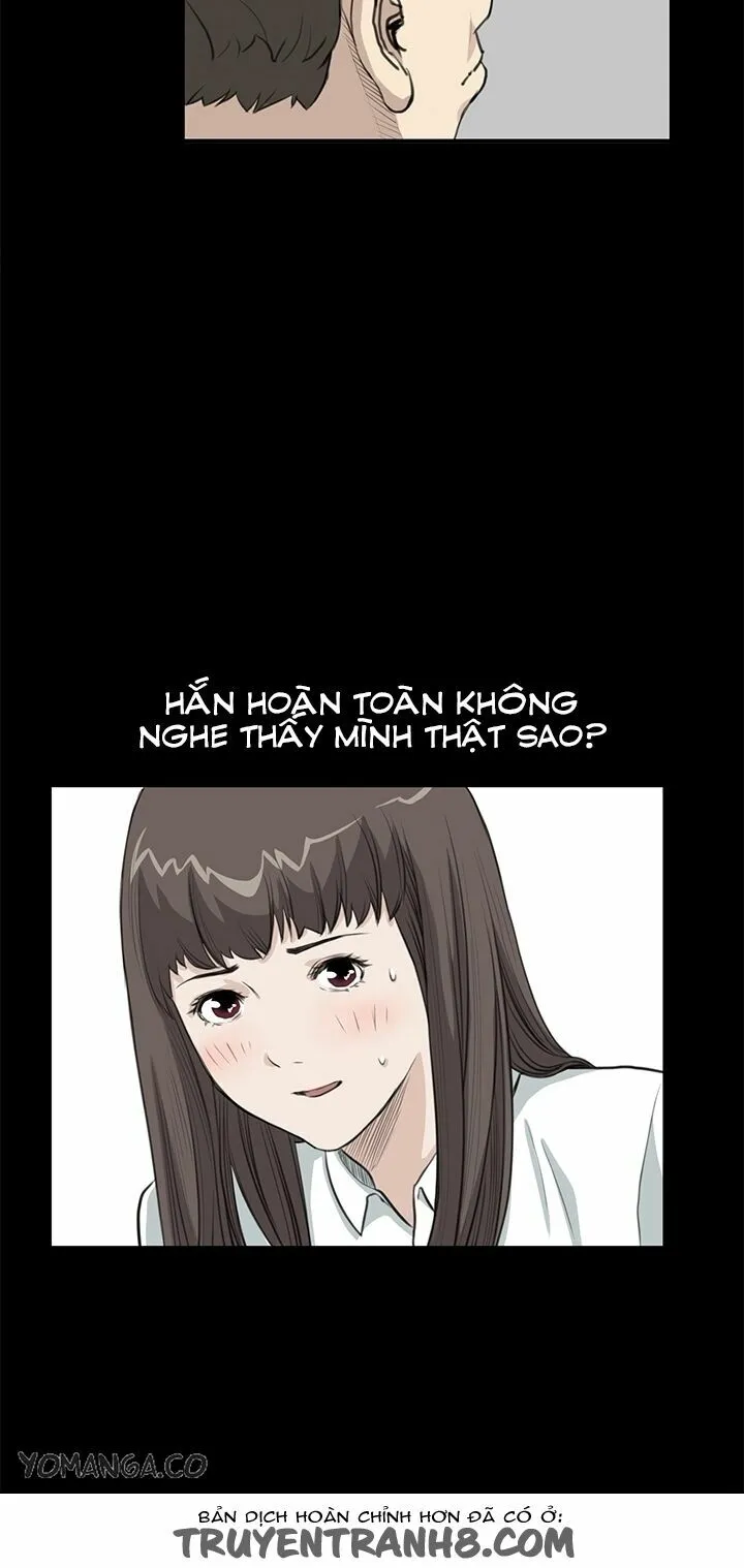 dam-nu-si-eun-chap-24-27 integer